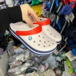 Crocs PALLETS - Image 4