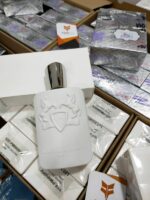 Perfume pallets - Image 4