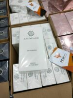 Perfume pallets - Image 3