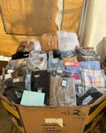 Men/ Women clothes - Image 3