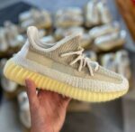 YEEZY SHOES PALLET - Image 4