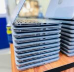 HP/DELL LAPTOPS PALLETS - Image 2