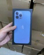 Buy iPhone Liquidation Pallets - Image 12