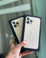 Buy iPhone Liquidation Pallets - Image 13