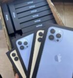 Buy iPhone Liquidation Pallets - Image 10