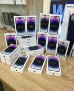 Buy iPhone Liquidation Pallets - Image 15
