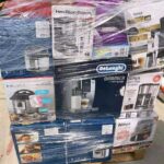 Cookware sets - Image 11