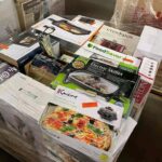 Cookware sets - Image 3