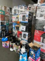 Cookware sets - Image 6