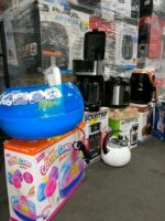 Cookware sets - Image 10