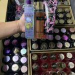 Victoria Secret Pallets