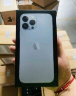 Buy iPhone Liquidation Pallets - Image 3