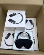 Apple AirPods Max pallet - Image 8