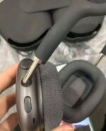 Apple AirPods Max pallet - Image 12