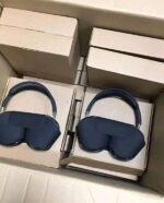 Apple AirPods Max pallet - Image 13