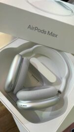 Apple AirPods Max pallet - Image 16