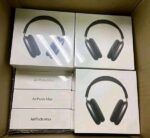 Apple AirPods Max pallet - Image 14