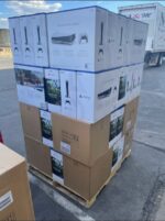 PS5 PALLETS - Image 5