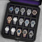 CASUAL WATCH PALLETS - Image 10