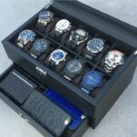 CASUAL WATCH PALLETS - Image 7