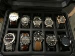 CASUAL WATCH PALLETS - Image 5
