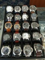 CASUAL WATCH PALLETS - Image 16