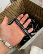 Cosmetic pallets (Luxury brands) - Image 2