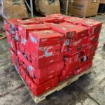 Tool Pallets - Image 2