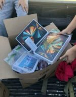 Target mystery boxes - Image 3