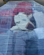 Kids Clothing Pallet - Image 15