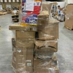 Dollar General Pallets - Image 3