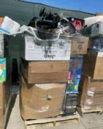 TRGT Bulk Overstock Pallets - Image 4