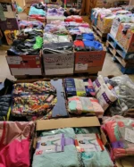 Kids Clothing Pallet - Image 6
