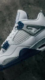 Jordan Shoes Pallet - Image 15