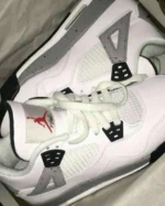 Jordan Shoes Pallet - Image 17