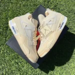 Jordan Shoes Pallet - Image 23