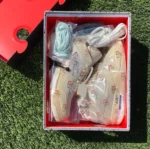 Jordan Shoes Pallet - Image 24