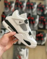 Jordan Shoes Pallet - Image 5