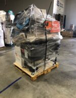 Sport & Outdoor Pallets - Image 3