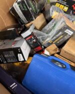 Auto Parts & Accessories Liquidation Pallet - Image 2