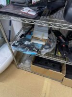 Auto Parts & Accessories Liquidation Pallet - Image 21