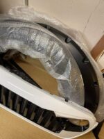 Auto Parts & Accessories Liquidation Pallet - Image 20