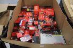 Auto Parts & Accessories Liquidation Pallet - Image 19
