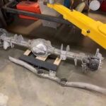 Auto Parts & Accessories Liquidation Pallet - Image 3