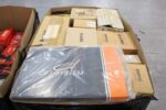Auto Parts & Accessories Liquidation Pallet - Image 17
