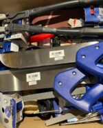 Auto Parts & Accessories Liquidation Pallet - Image 16