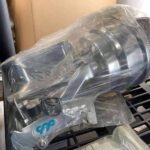 Auto Parts & Accessories Liquidation Pallet - Image 14