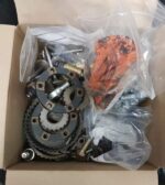 Auto Parts & Accessories Liquidation Pallet - Image 10