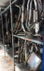 Auto Parts & Accessories Liquidation Pallet - Image 7