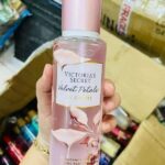 Body Products Liquidation Pallet - Image 5